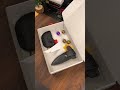 For Ray Calabro,what can you get in 12 pro gum balls,part 1 #mysteryknifebox