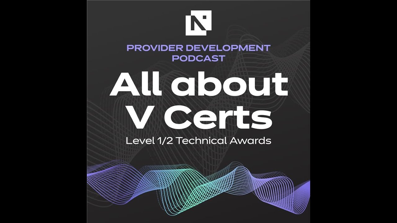 Episode Two Bonus: Chief Examiner and Moderator Report Business and Enterprise