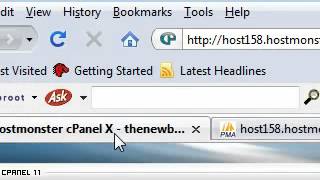 PHP Tutorial -