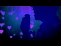 J Shep These Hands Audio Clip mp3