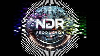 AWAK BEGANG II LIEUR KU HUTANG