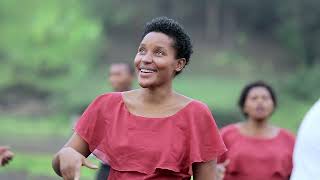 Download Lagu MUPISHI BY LA VOIX DE LA VICTOIRE OFFICIAL VIDEO VOL 4 MP3