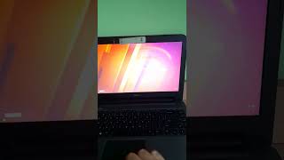 7 - Oprawa Graficzna Pomarańczowa 2008 - 2014