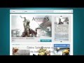 Uplay Einfhrung des neuen Uplay PC DE Uplay Einfhrung des neuen Uplay PC DE