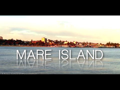 mare-island-real-estate