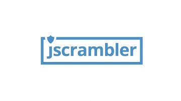 FinovateAsia 2017 / Jscrambler