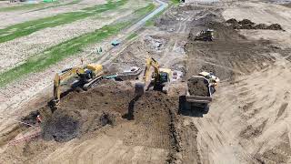 Everstead Apartments 4 - May 2026