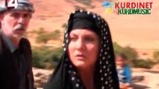 .درامای بێریڤان ئەڵقەی ١١ Berivan 11.Bölüm Kurdish