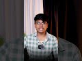 How Someone can Become Prime minister of India in 2026 #shorts