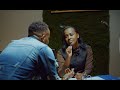 THE PACT/IGIHANGO  Episode 01// Rwandan movie