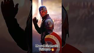 Marvel Cinematic Universe ?marvel avengers marvelcinematicuniverse viral shorts youtubeshorts