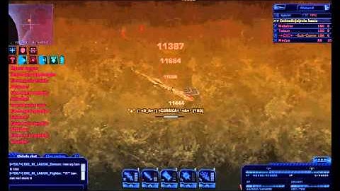 c2c pvp protection + sonds vs event protection 2_A ( no sonds)