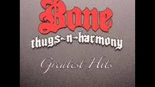 bone thugs n harmony buddah lovaz