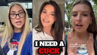 They Are Everything Wrong With Society