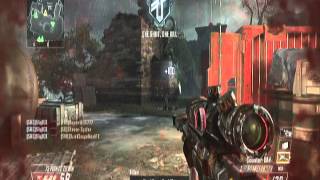 My RC Response For Set SMC/SM @SetReturns @Set Senses @Set zorah