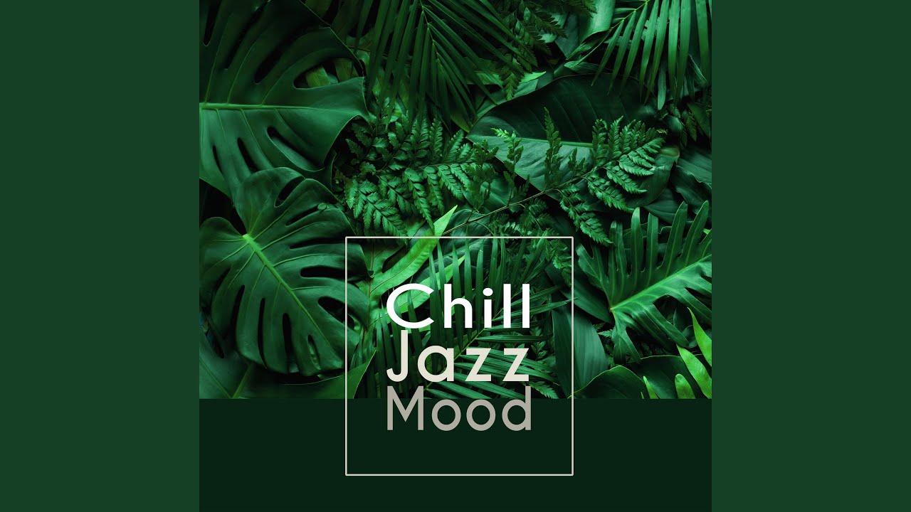 Watch Midnight Mood on YouTube Watch Midnight Mood on YouTube
