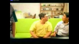 Download lagu Globaltv Sampoerna 21 34 (28/02)