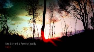 Lisa Gerrard &amp; Patrick Cassidy - Elegy