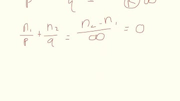 Physics WebAssign Ch23 #11