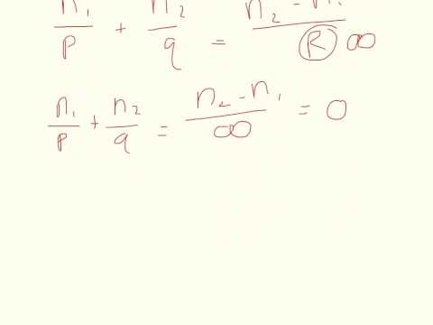 Physics WebAssign Ch23 #11