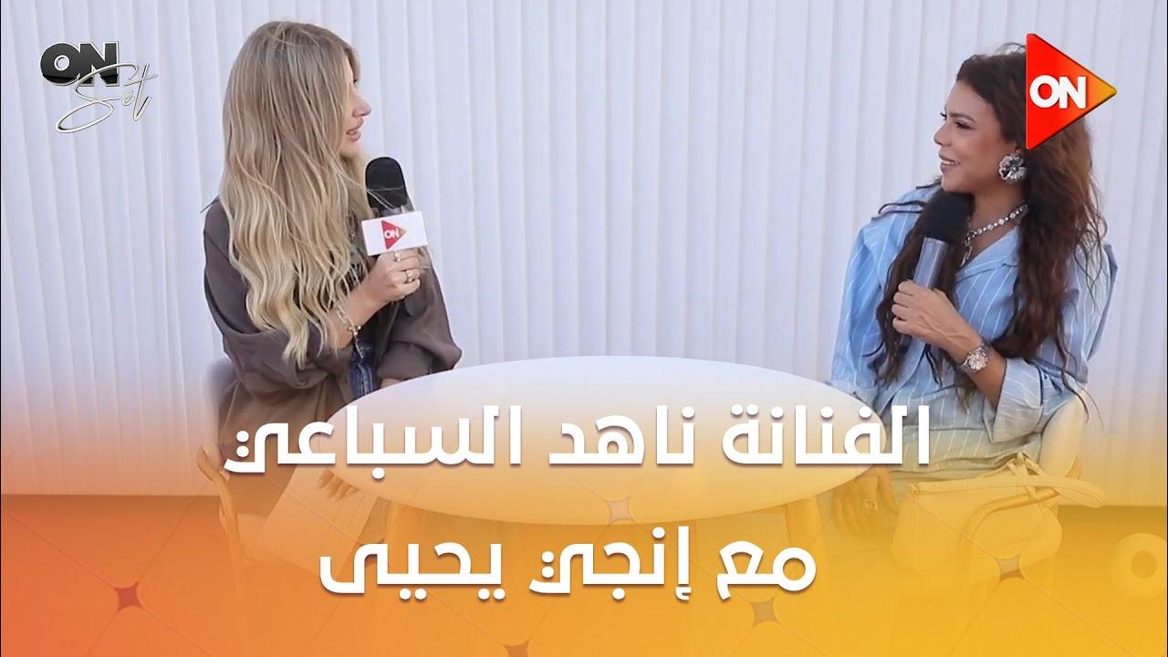   -       |  13   2025 |  
 - نشر قبل 13 دقيقة