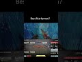best so 14 build #codm #callofdutymobile #fyp