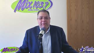 EXCLUSIVE: Bemidji Mayor Exposes What ICE Didn’t Tell Police Before Local Raid