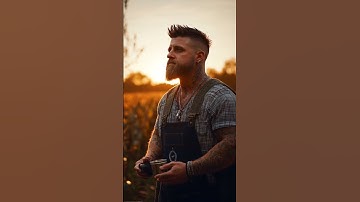 #BrantleyGilbert #countrymusic