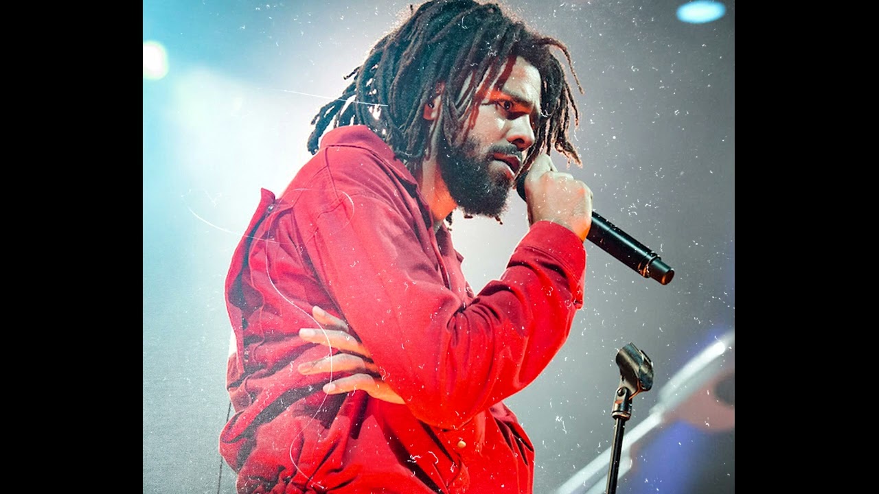 Soulful Type Beat 2022, Soul Sample Type Beat - Daybreak