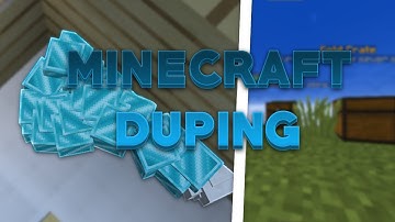 MINECRAFT INSANE FACTIONS DUPING! DUPING DUBS OF CRATE KEYS, RANKS, AND IRL MONEY [STILL WORKING]