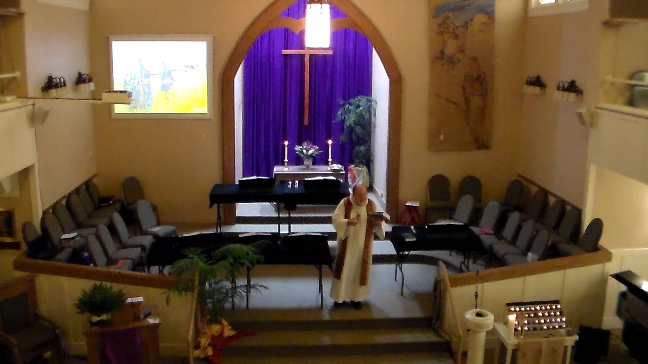 Sermon Mark 2 21 28 YouTube sermon-mark-2-21-28-youtube