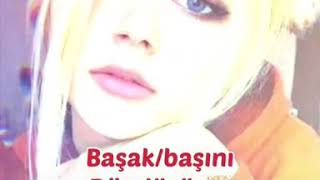 Burçlar Tek Bakışıyla Neler Yapar