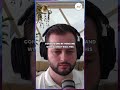 SQL Indexes: Quick wins for performance #podcast #database #interview