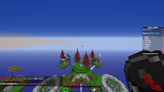 how i lost my winstreak.mp4