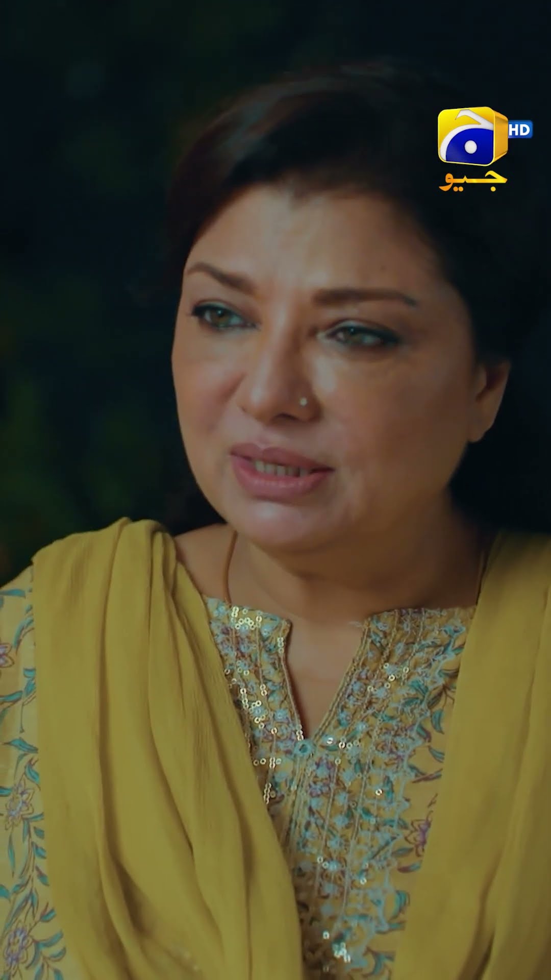 Program Hua Cancel !! #mehshar #shorts