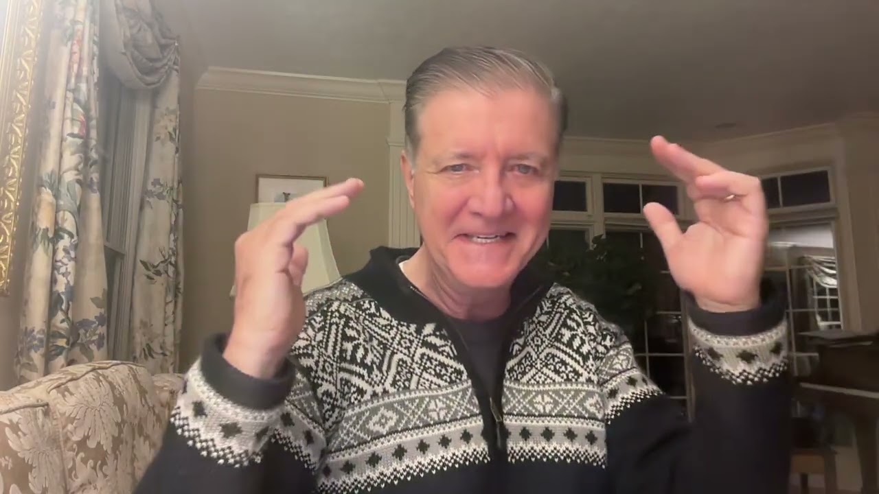 Действительно ли псалом «Почему Ты оставил меня» говорит об ОСТАВЛЕНИИ? S30e154 Пс 22 снова