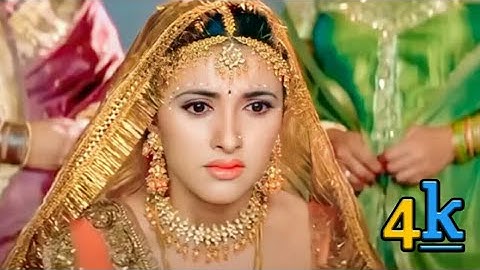 Mere Pyar Ko Tum Bhula Toh Na Doge |4k Video| 90