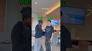 this is how it really is😂