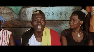 Gud Lavic -[Mulembe Ki Guno] HD Music Video