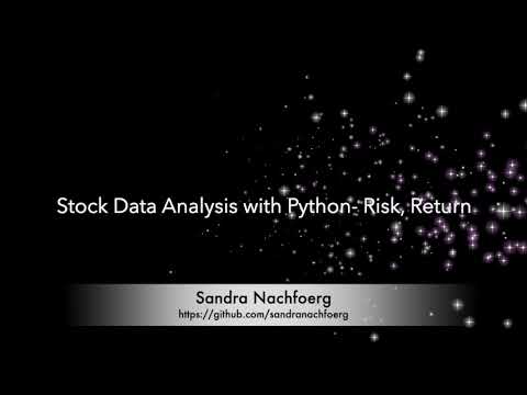 Step-by-Step Data Analysis