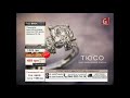 ТЮСО Комплект ланцюжок та браслет Гамма 01 10 2014 ТЮСО Комплект ланцюжок та браслет Гамма 01 10 2014