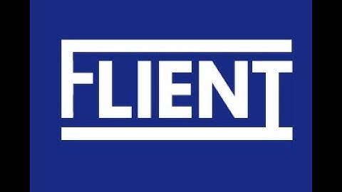 Installatie video Smartlock