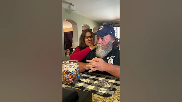 Parental unit questions! #80s #parenting #marriage #questions