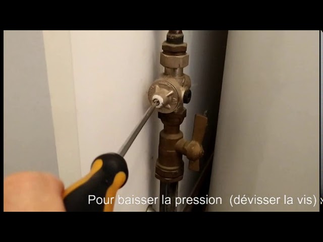 16 pièces Paquet limiteur de débit de douche 4l / 6l / 7l / 8l / 10l / 12l  Douche économie d'eau Insert Suitab