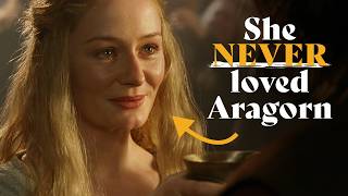 Watch Eowyn Time video