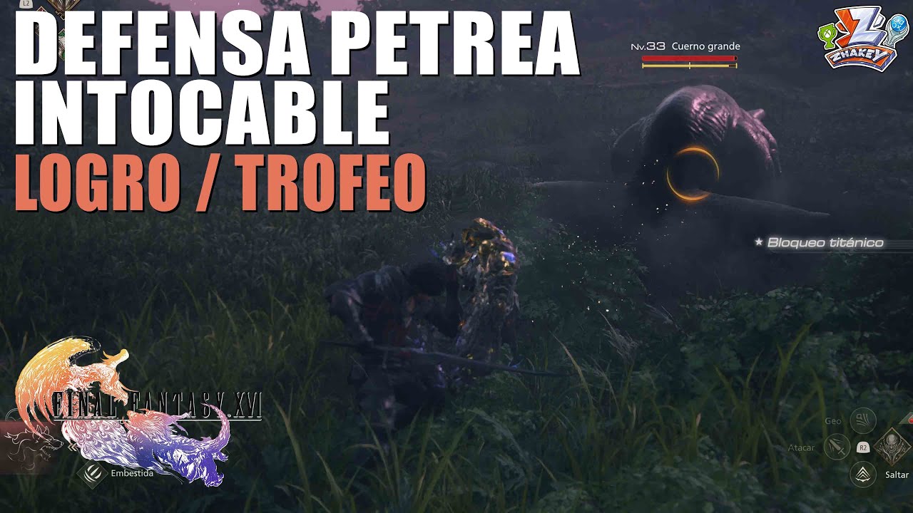 Trofeo Perpetuo Fantasy Basket – Grande Stile 16 Anni, Mediano, Nuovo - Foto 6