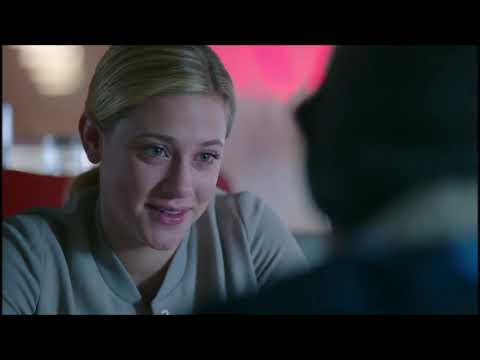 قد الفراق تامر حسني   