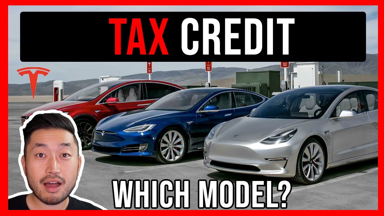 which-tesla-qualify-for-7-500-tax-credit-model-3-y-youtube