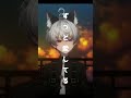 現実とBL漫画の違い!言ったら罪な言葉!🏳️🌈【BL】【咲刃シル】#shorts #short #新人vtuberを発掘せよ