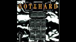Gotthard - Dirty Devil Rock
